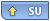 Go to the top of the page